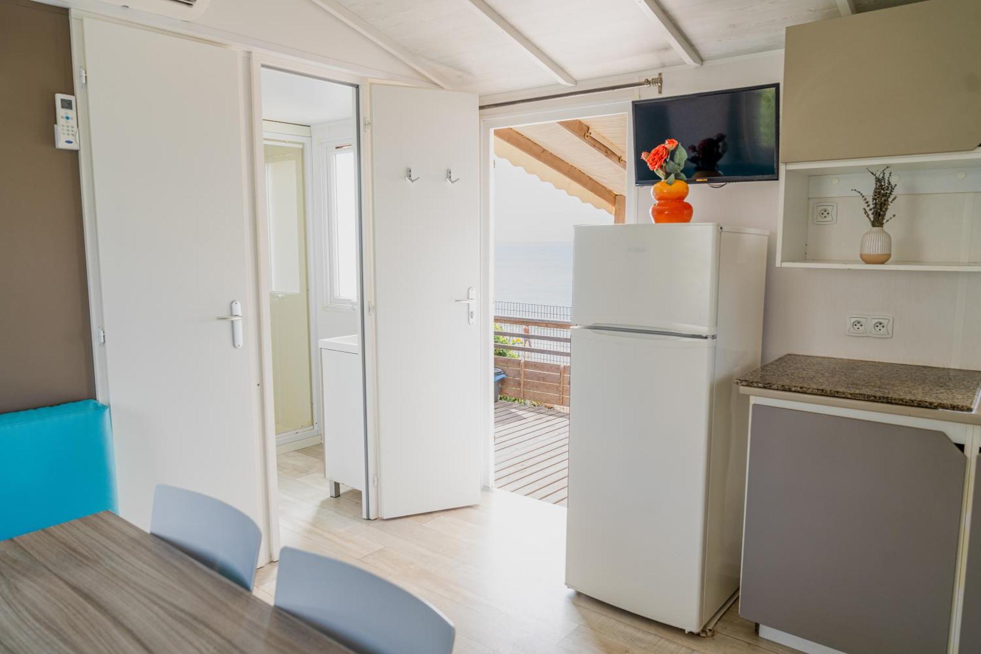 Atlantica Parc Hotell Taghazout Eksteriør bilde