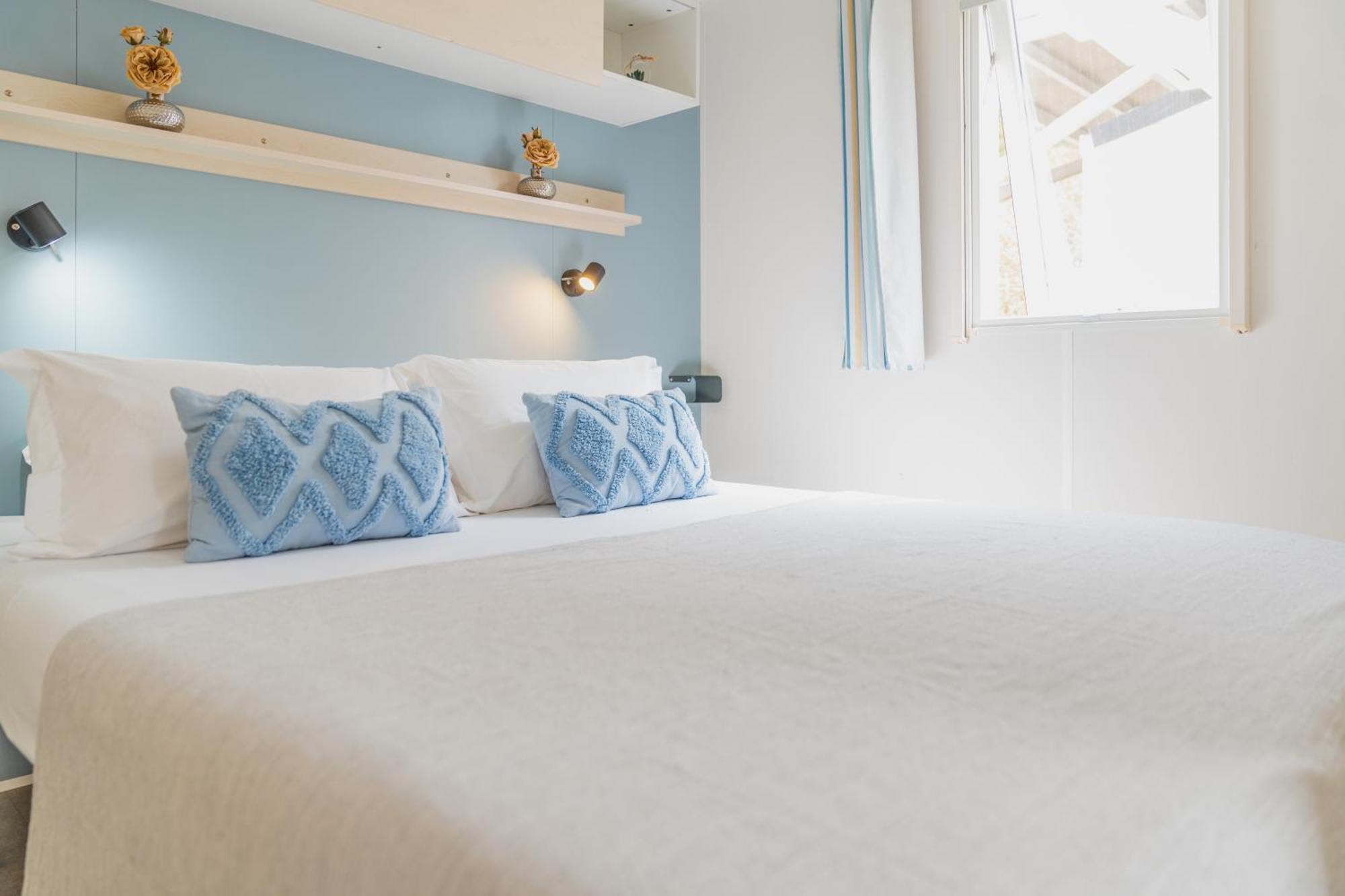 Atlantica Parc Hotell Taghazout Eksteriør bilde